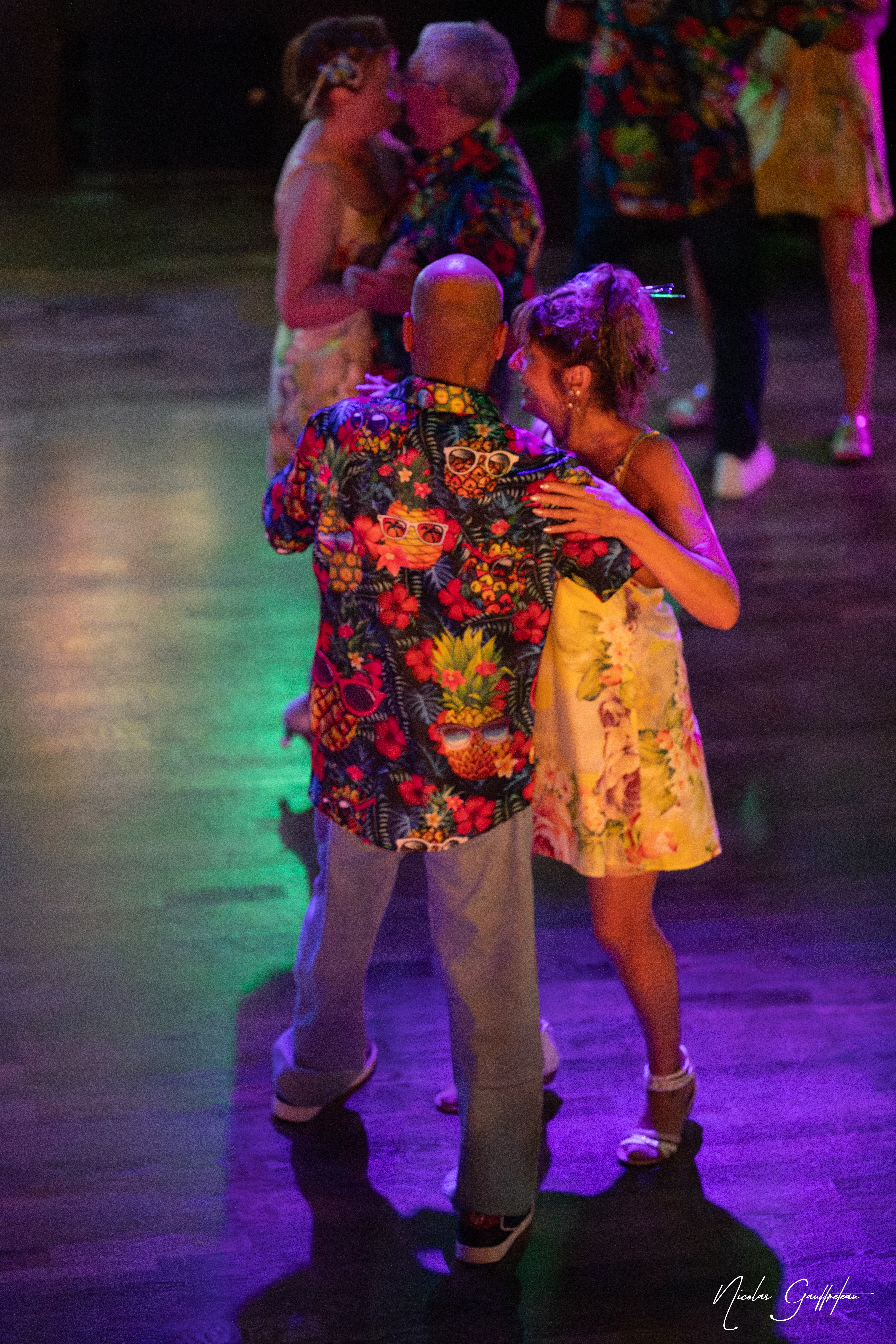 ../Images/Rock and Swing 2025 (155).jpg